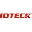 IDTECK-Access Control and Integrated Security Solutions Provider logo