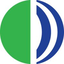 Klohn Crippen Berger logo