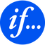 If Vakuutus logo