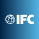 International Finance Corporation logo