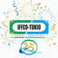 Iffco-Tokio General Insurance Co. logo