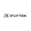 IFLYTEK logo
