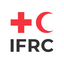 International Red Cross and Red Crescent Movement logo