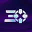 IGN Entertainment logo