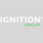 Ignition CX logo