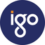 Independence Group logo