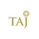 Indian Hotels Company Limited logo