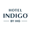 Ihg logo