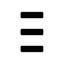 BELOWTHELINE logo