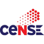Indian Institute of Science, Bengaluru logo