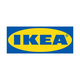 IKEA logo