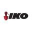 Iko logo