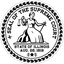 Administrative Office of the Illinois Courts logo