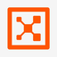 Illumio logo