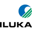 Iluka Resources logo