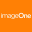 imageOne logo
