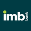 IMB Bank logo