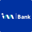 I&M Bank Kenya logo