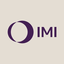 Imi plc logo