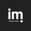 Imperva logo