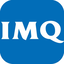 Imq logo