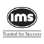 IMS Learning logo