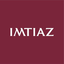Imtiaz Developments logo