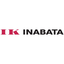 Inabata & Co., Ltd. logo