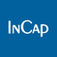 Incap logo