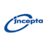 Incepta Pharmaceuticals Limited logo