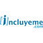 Incluyeme.com Panamá logo