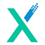 IncWorx logo
