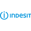 Indesit logo
