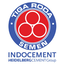 PT Indocement Tunggal Prakarsa Tbk logo