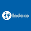 Indoco Remedies logo