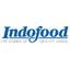 Indofood logo