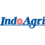 Indofood Agri Resources Limited logo