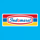 Indomaret logo