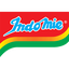 Indomie logo