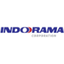 Indorama Corporation logo