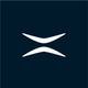 Indra Group logo