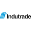 Indutrade Finland logo