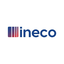 INECO logo