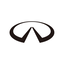 INFINITI Motor Company logo
