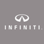 Infiniti logo