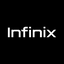 Infinix logo