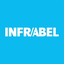 Infrabel logo