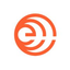 Envista Holdings Corporation logo