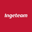 Ingeteam logo