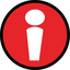 Ingles Markets logo